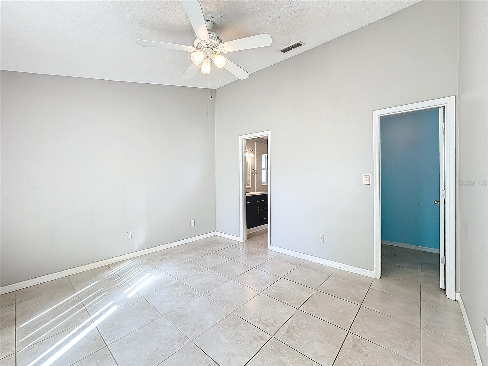 2146 REMINGTON POINTE BLVD, KISSIMMEE, FL, 34743