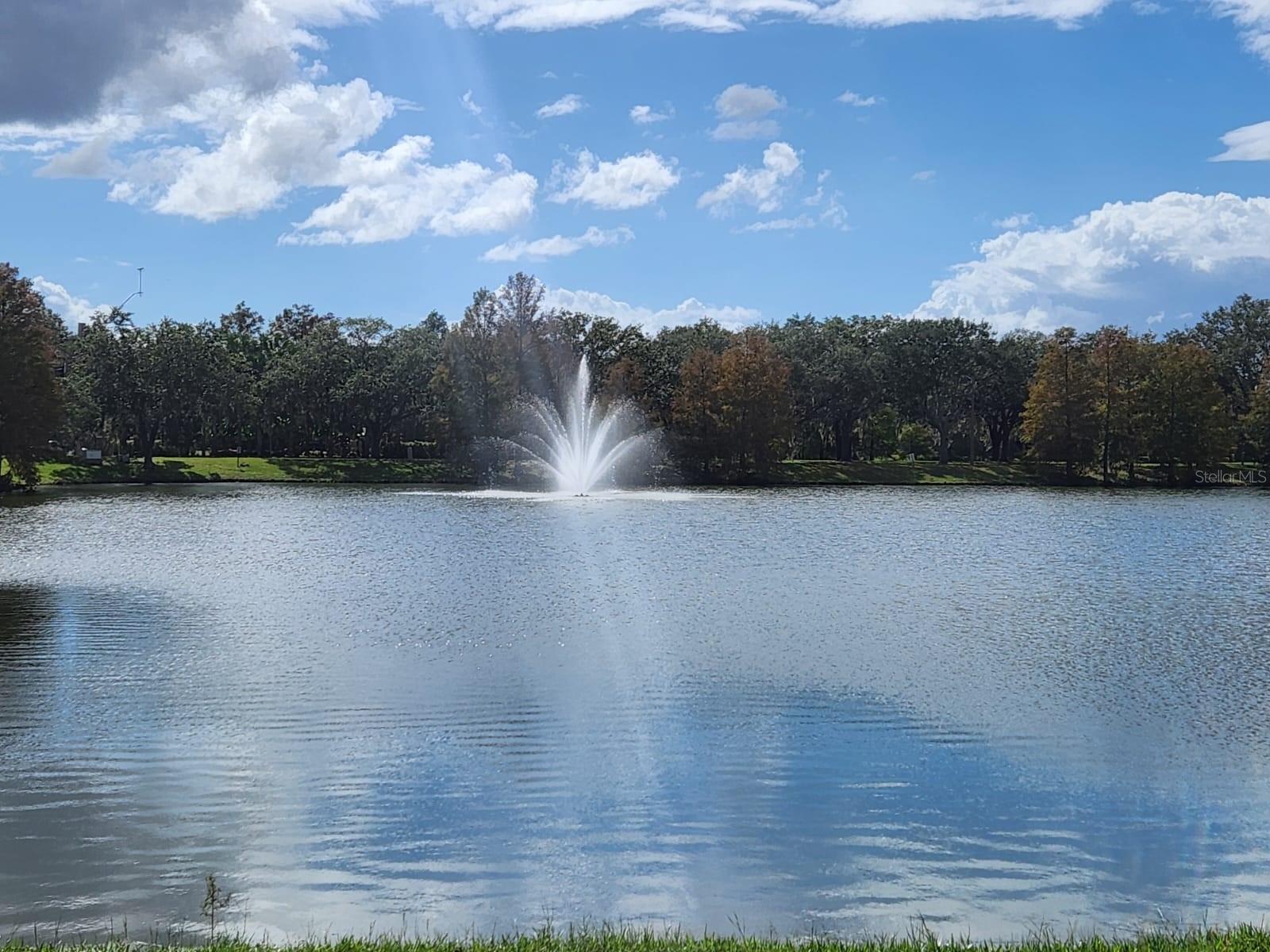 2146 REMINGTON POINTE BLVD, KISSIMMEE, FL, 34743