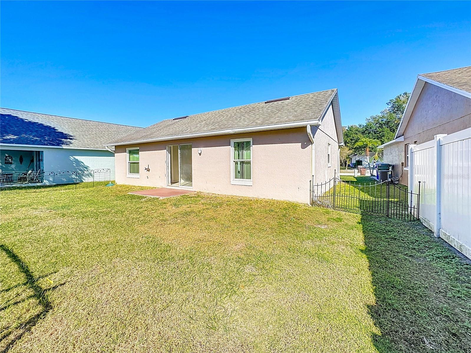 2146 REMINGTON POINTE BLVD, KISSIMMEE, FL, 34743