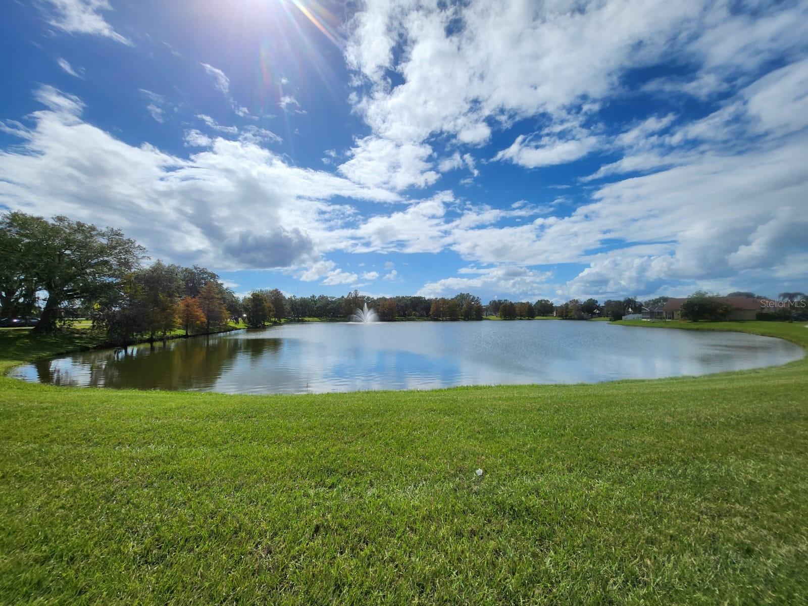 2146 REMINGTON POINTE BLVD, KISSIMMEE, FL, 34743