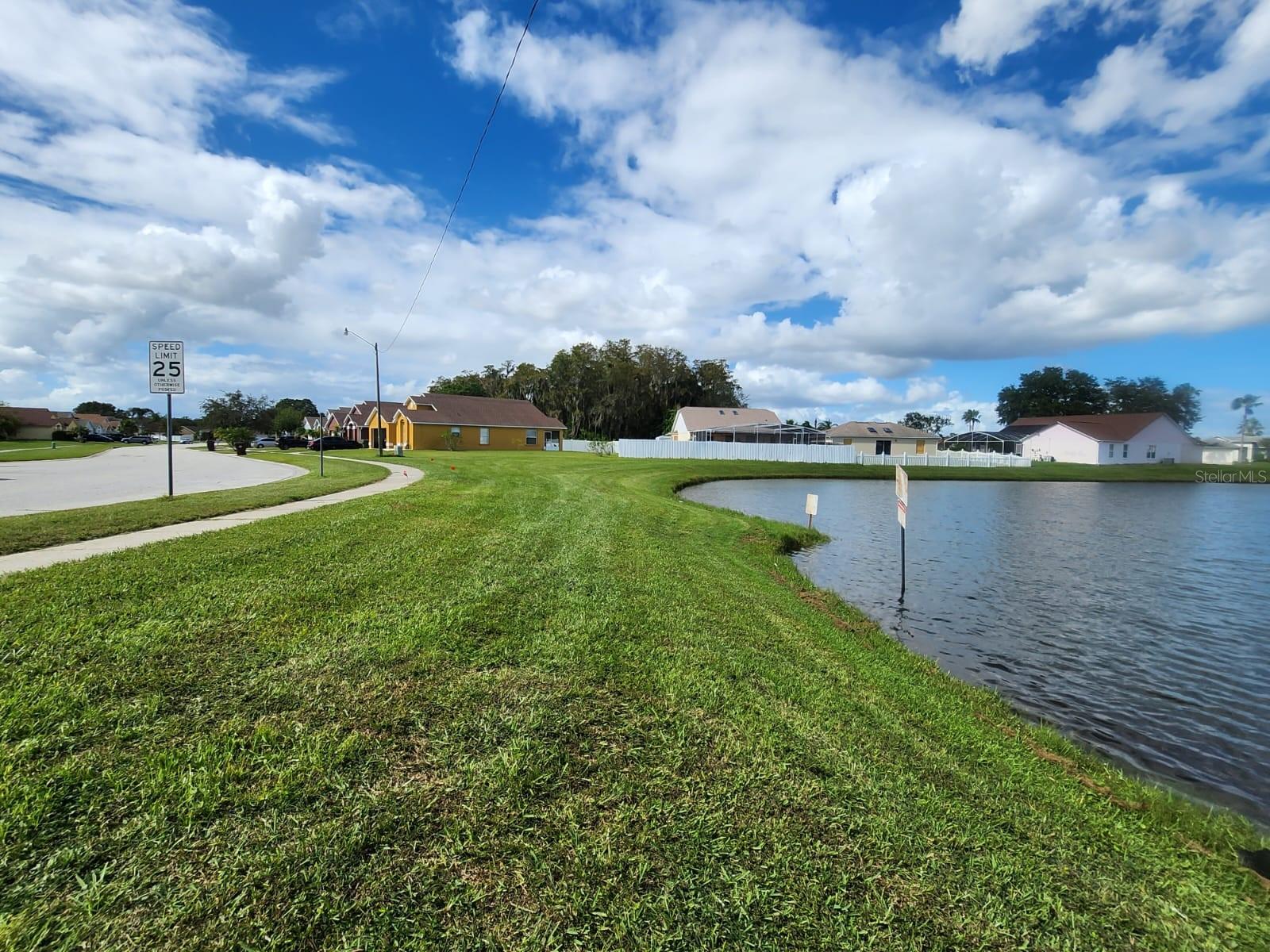 2146 REMINGTON POINTE BLVD, KISSIMMEE, FL, 34743