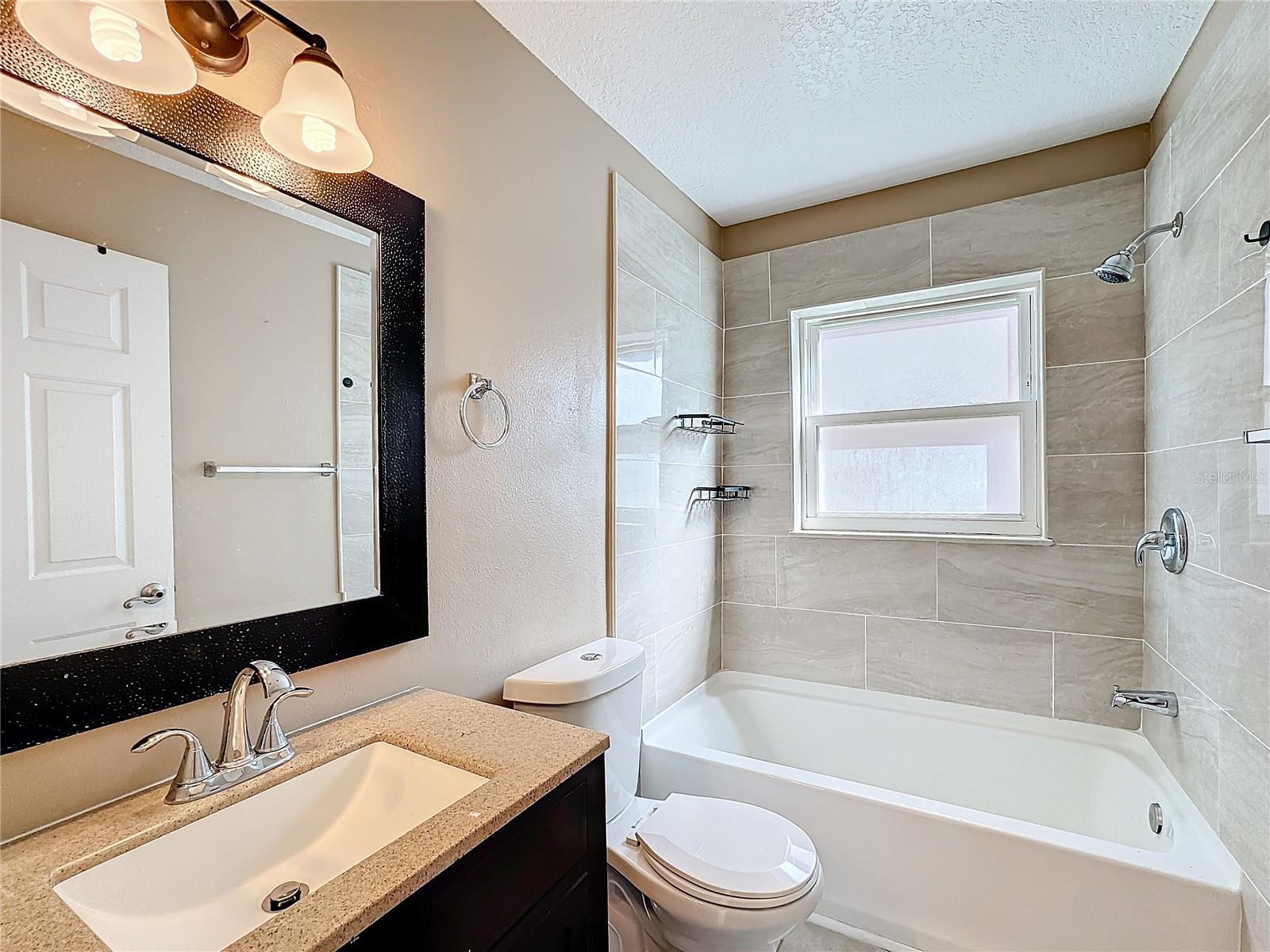 2146 REMINGTON POINTE BLVD, KISSIMMEE, FL, 34743