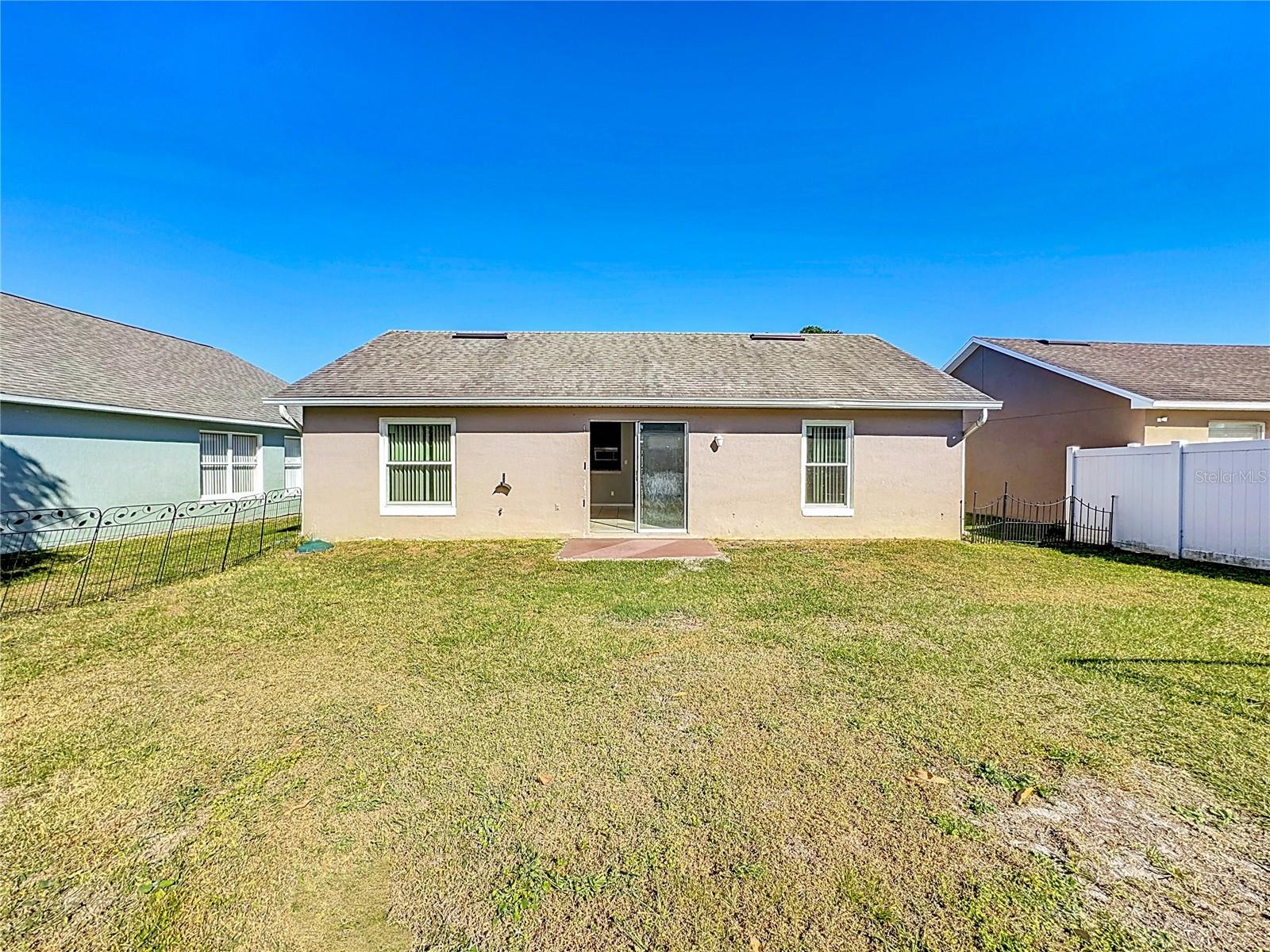 2146 REMINGTON POINTE BLVD, KISSIMMEE, FL, 34743