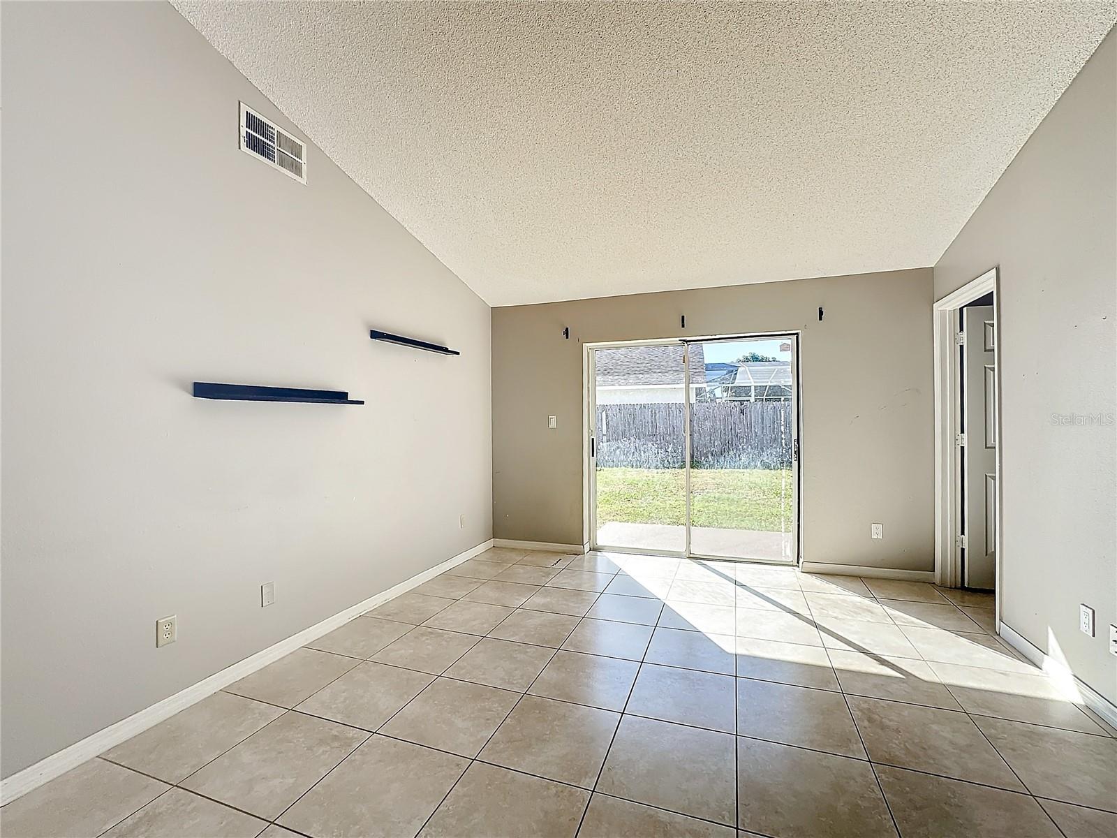 2146 REMINGTON POINTE BLVD, KISSIMMEE, FL, 34743