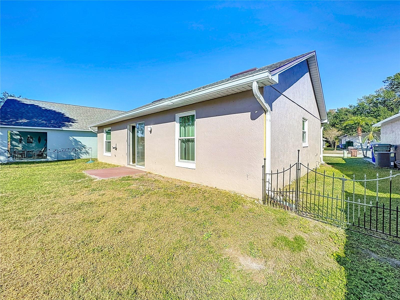 2146 REMINGTON POINTE BLVD, KISSIMMEE, FL, 34743