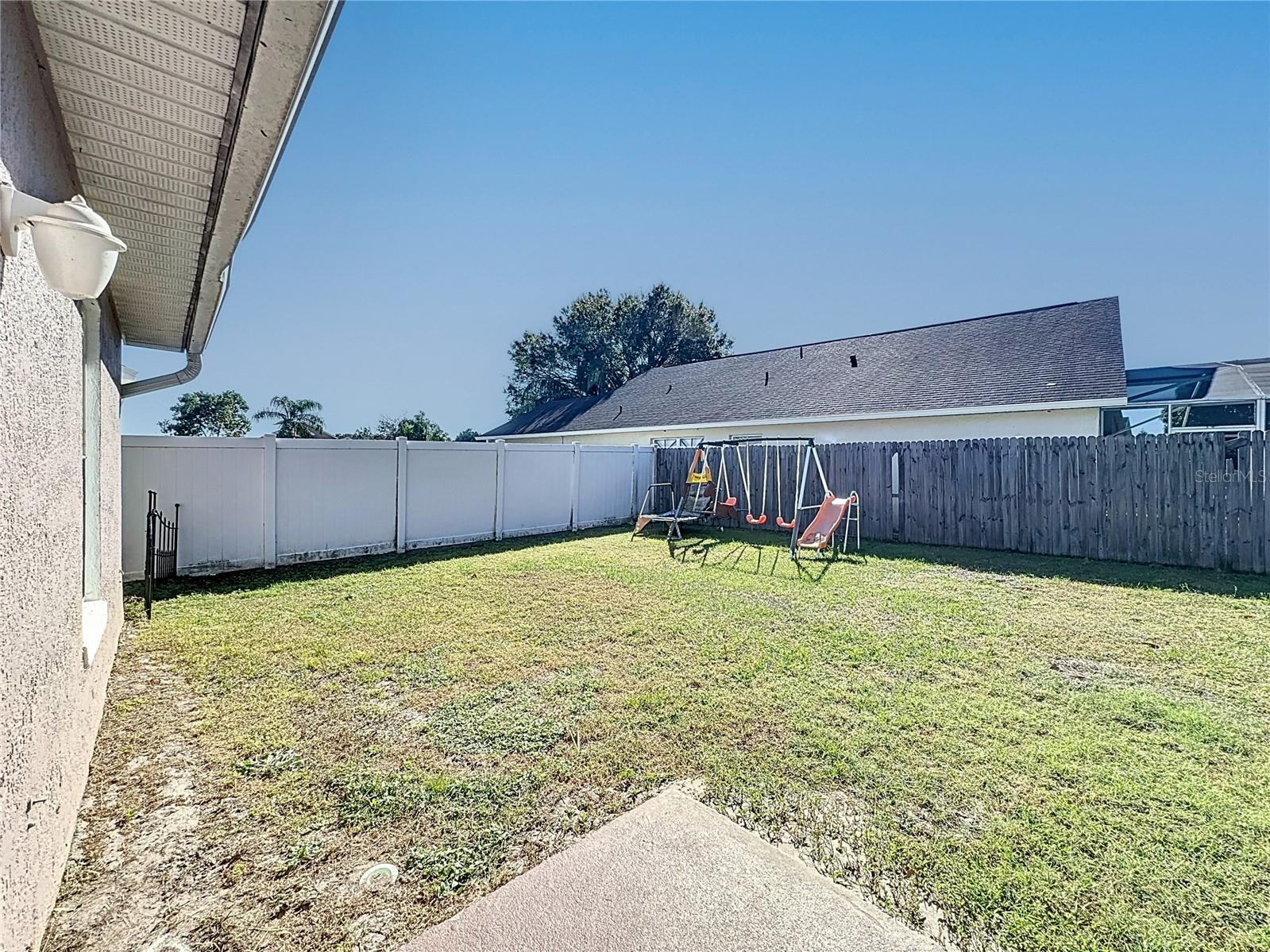 2146 REMINGTON POINTE BLVD, KISSIMMEE, FL, 34743