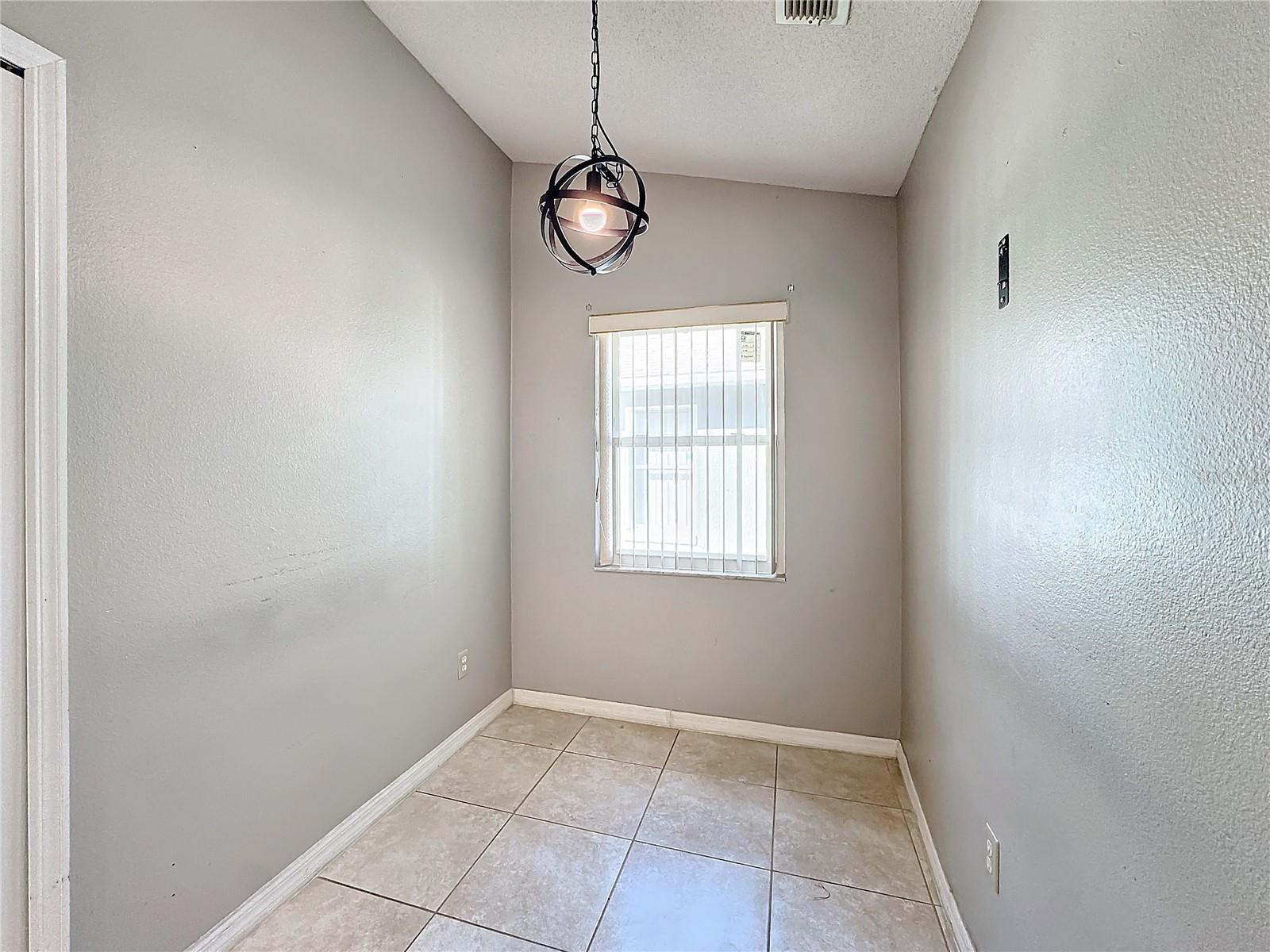 2146 REMINGTON POINTE BLVD, KISSIMMEE, FL, 34743