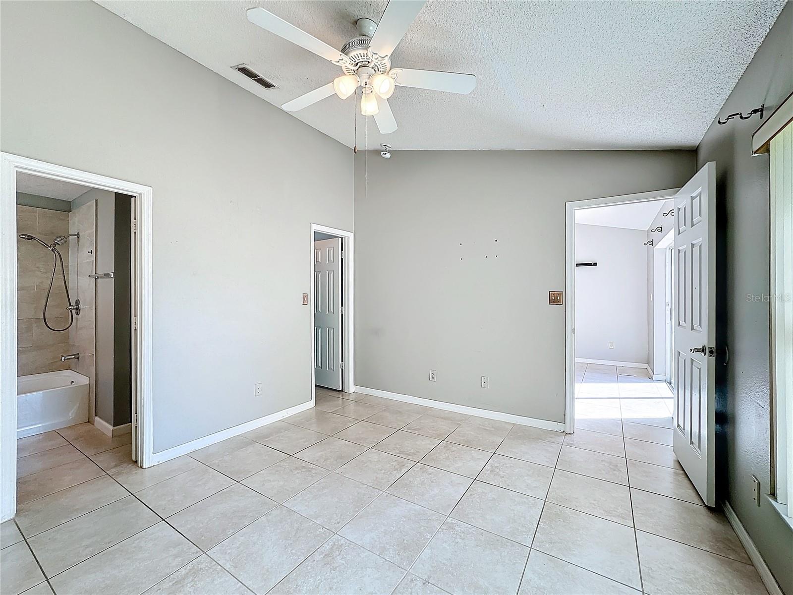 2146 REMINGTON POINTE BLVD, KISSIMMEE, FL, 34743