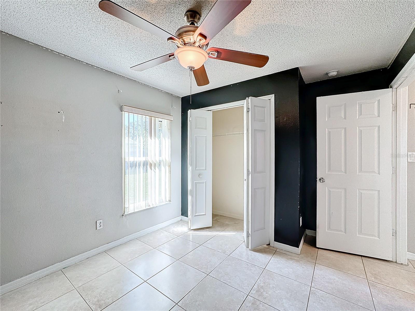 2146 REMINGTON POINTE BLVD, KISSIMMEE, FL, 34743