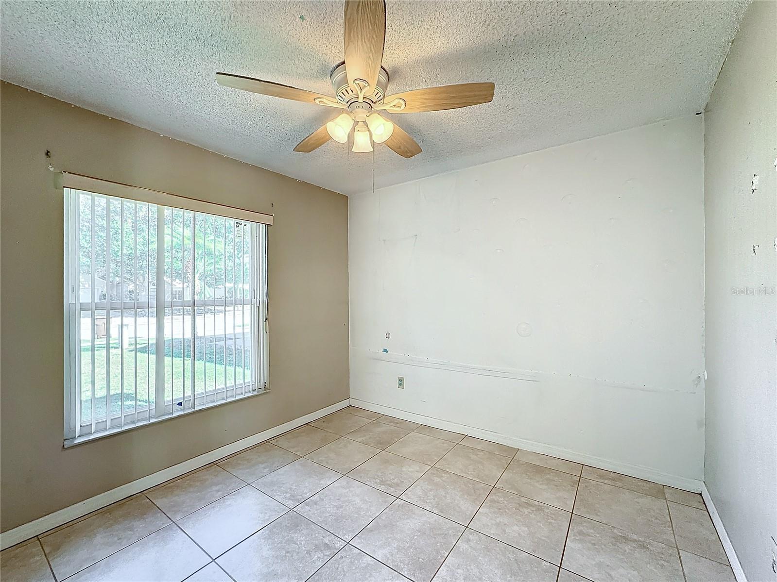 2146 REMINGTON POINTE BLVD, KISSIMMEE, FL, 34743