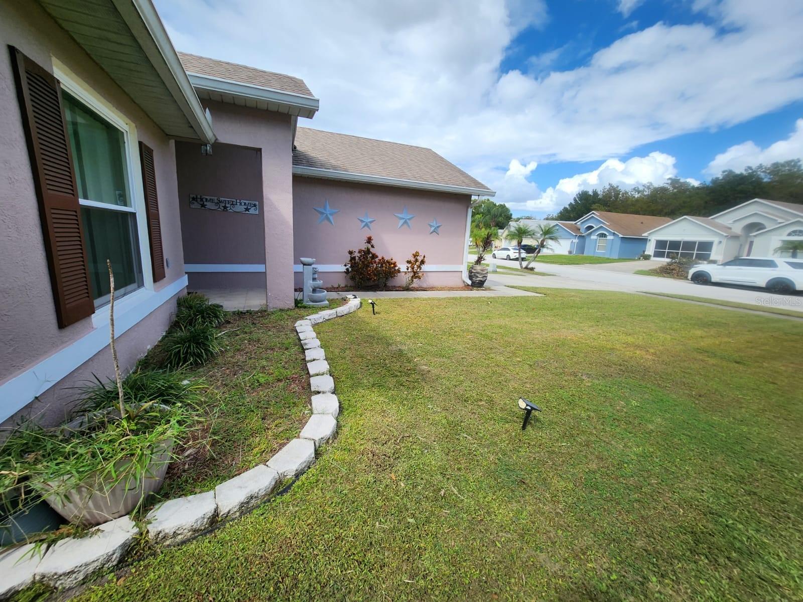 2146 REMINGTON POINTE BLVD, KISSIMMEE, FL, 34743
