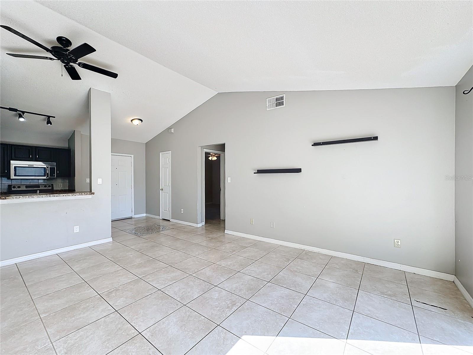 2146 REMINGTON POINTE BLVD, KISSIMMEE, FL, 34743