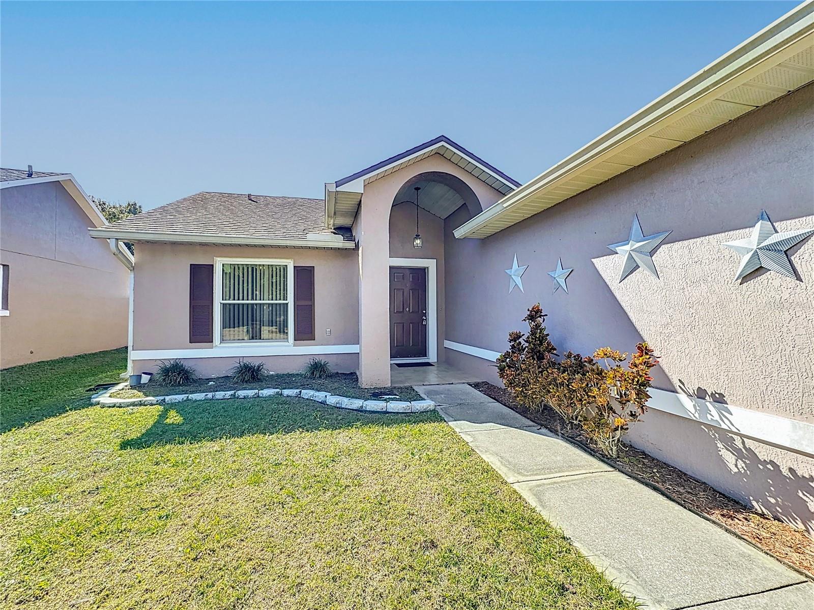 2146 REMINGTON POINTE BLVD, KISSIMMEE, FL, 34743