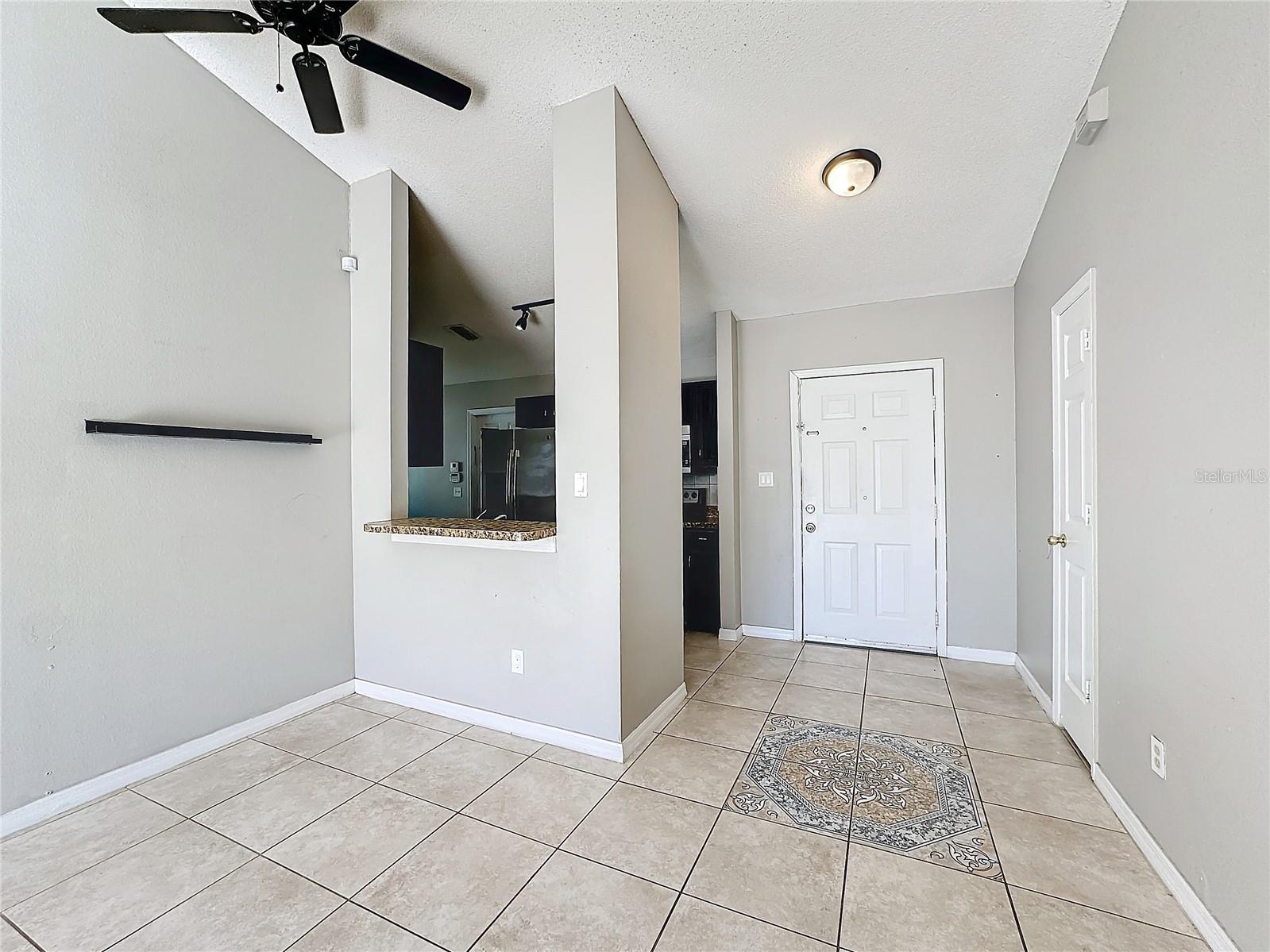 2146 REMINGTON POINTE BLVD, KISSIMMEE, FL, 34743