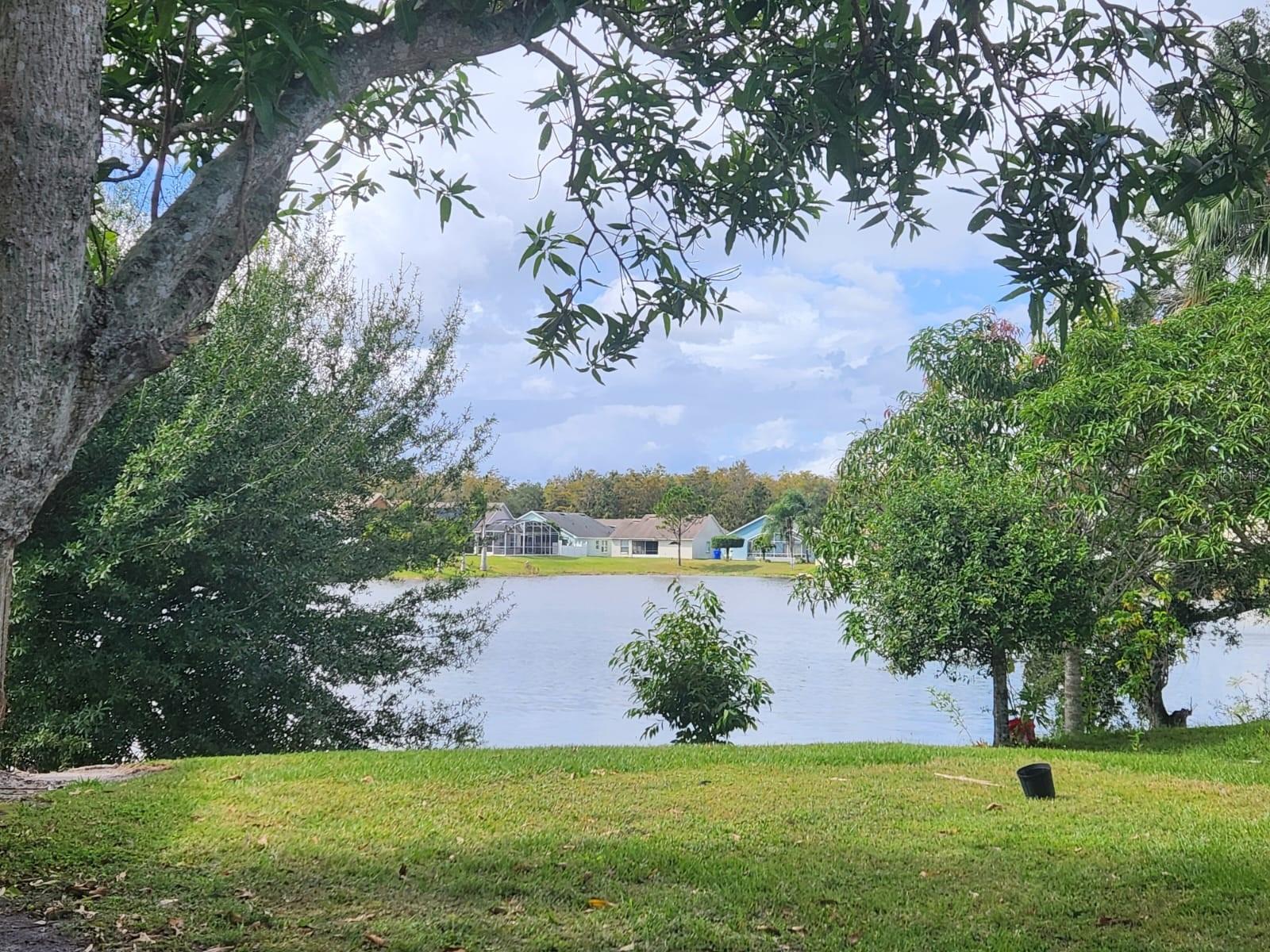 2146 REMINGTON POINTE BLVD, KISSIMMEE, FL, 34743