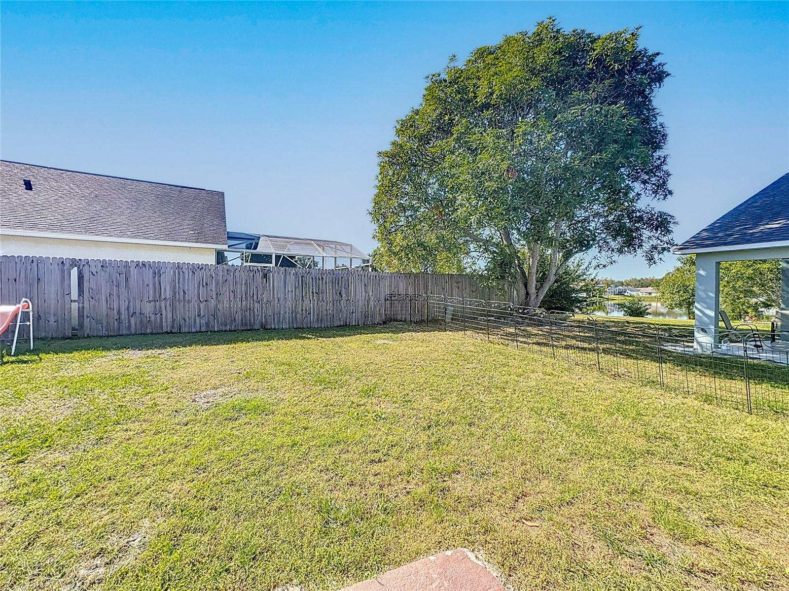 2146 REMINGTON POINTE BLVD, KISSIMMEE, FL, 34743