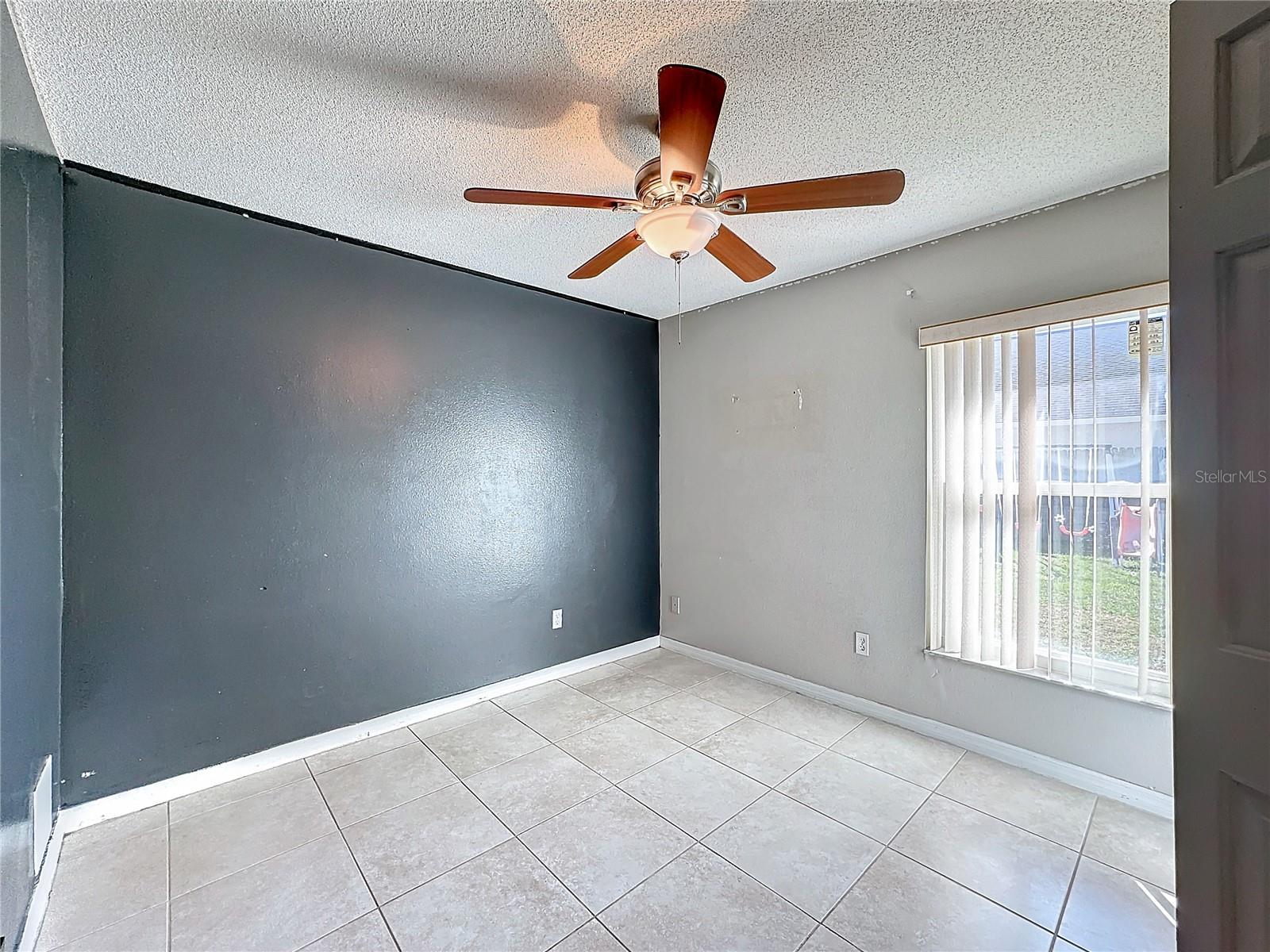 2146 REMINGTON POINTE BLVD, KISSIMMEE, FL, 34743