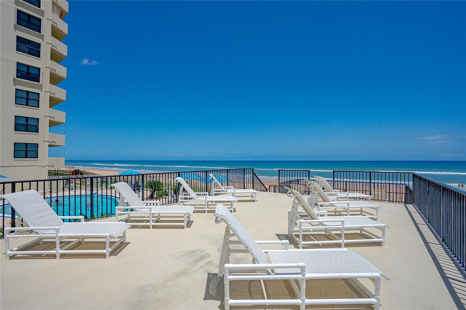 1415 OCEAN SHORE BLVD #303, ORMOND BEACH, FL, 32176