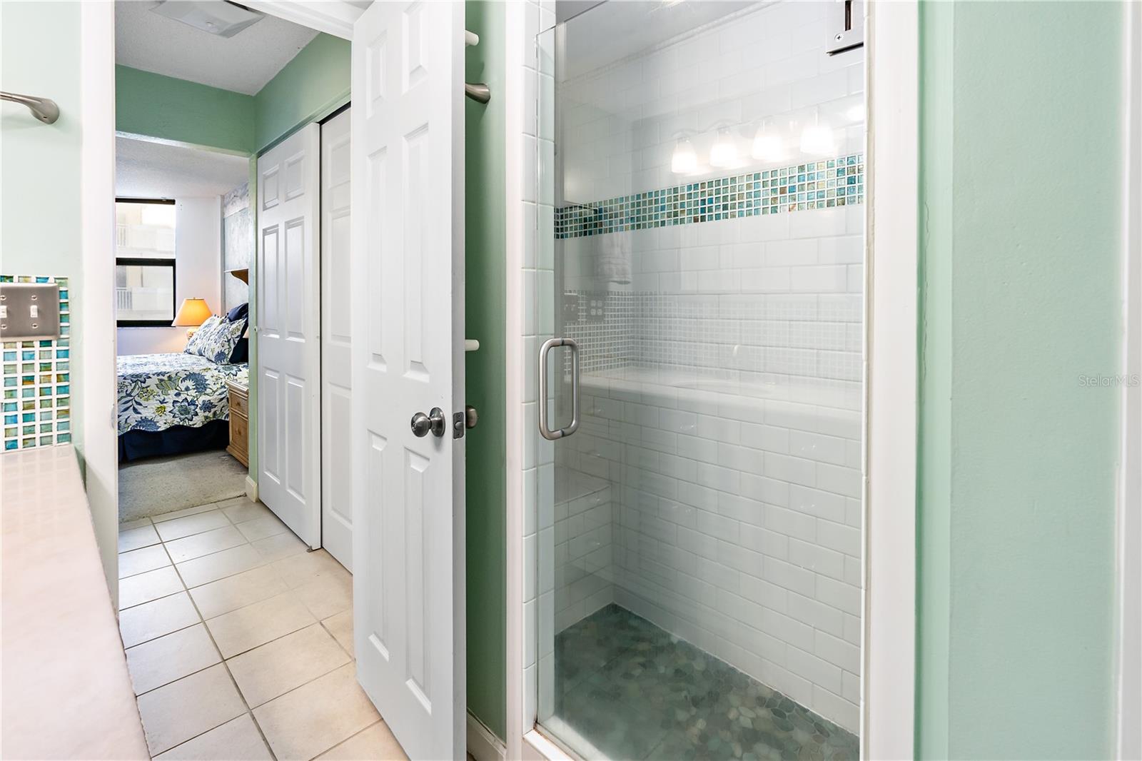 1415 OCEAN SHORE BLVD #303, ORMOND BEACH, FL, 32176