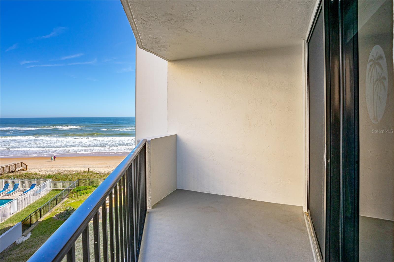 1415 OCEAN SHORE BLVD #303, ORMOND BEACH, FL, 32176