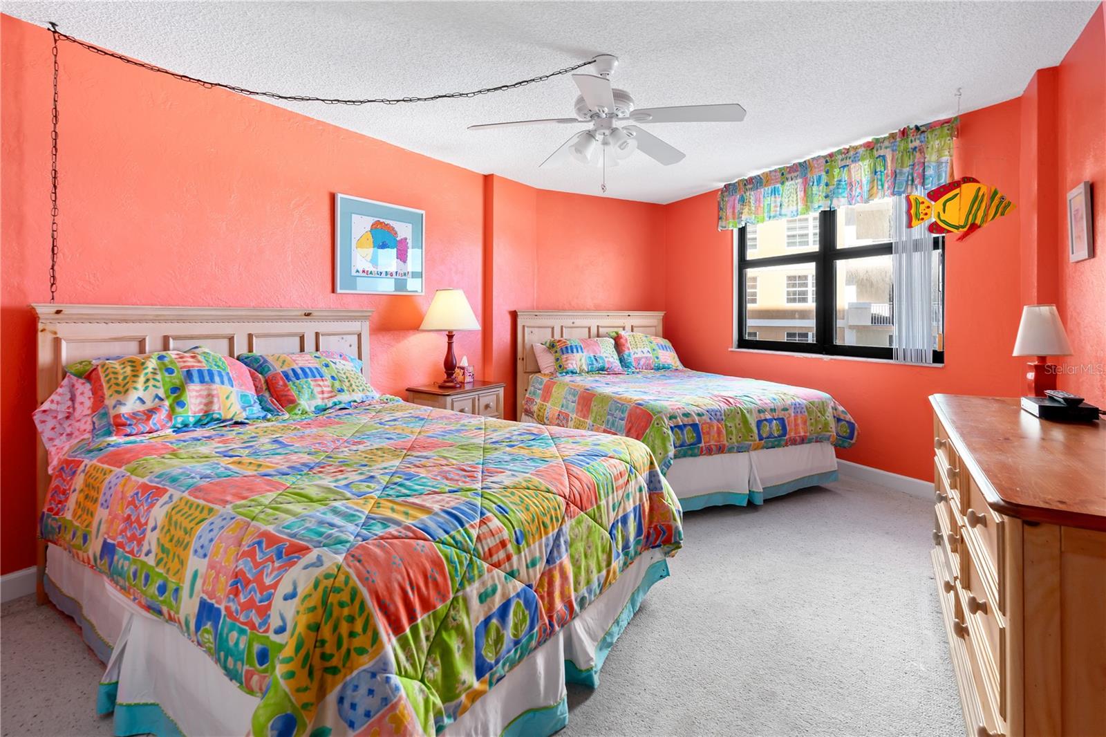 1415 OCEAN SHORE BLVD #303, ORMOND BEACH, FL, 32176