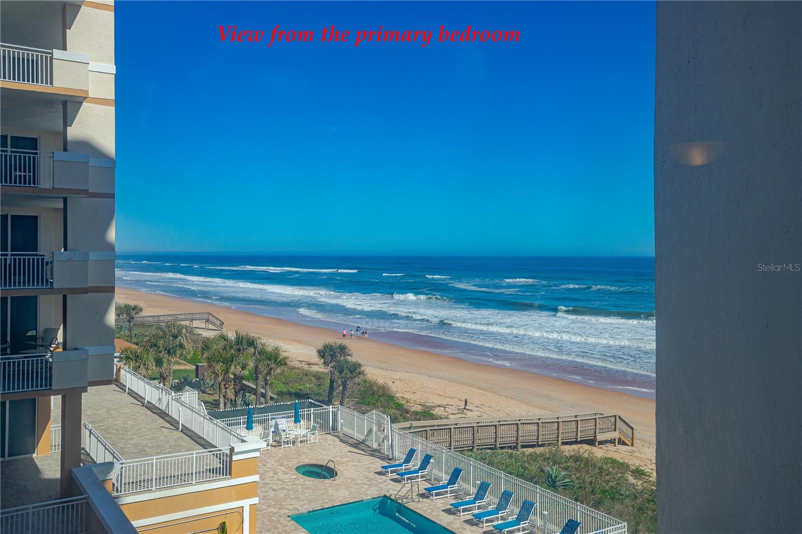 1415 OCEAN SHORE BLVD #303, ORMOND BEACH, FL, 32176
