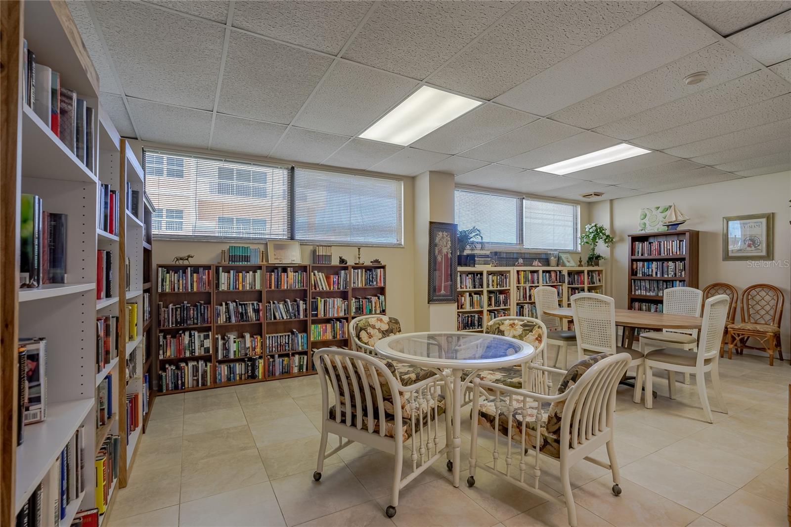 1415 OCEAN SHORE BLVD #303, ORMOND BEACH, FL, 32176