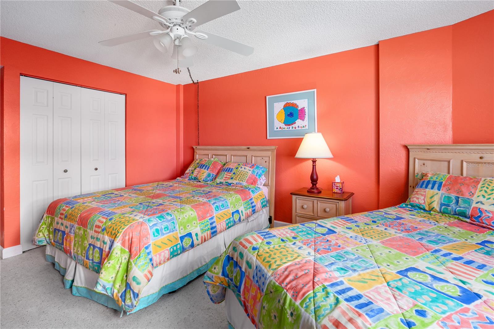 1415 OCEAN SHORE BLVD #303, ORMOND BEACH, FL, 32176