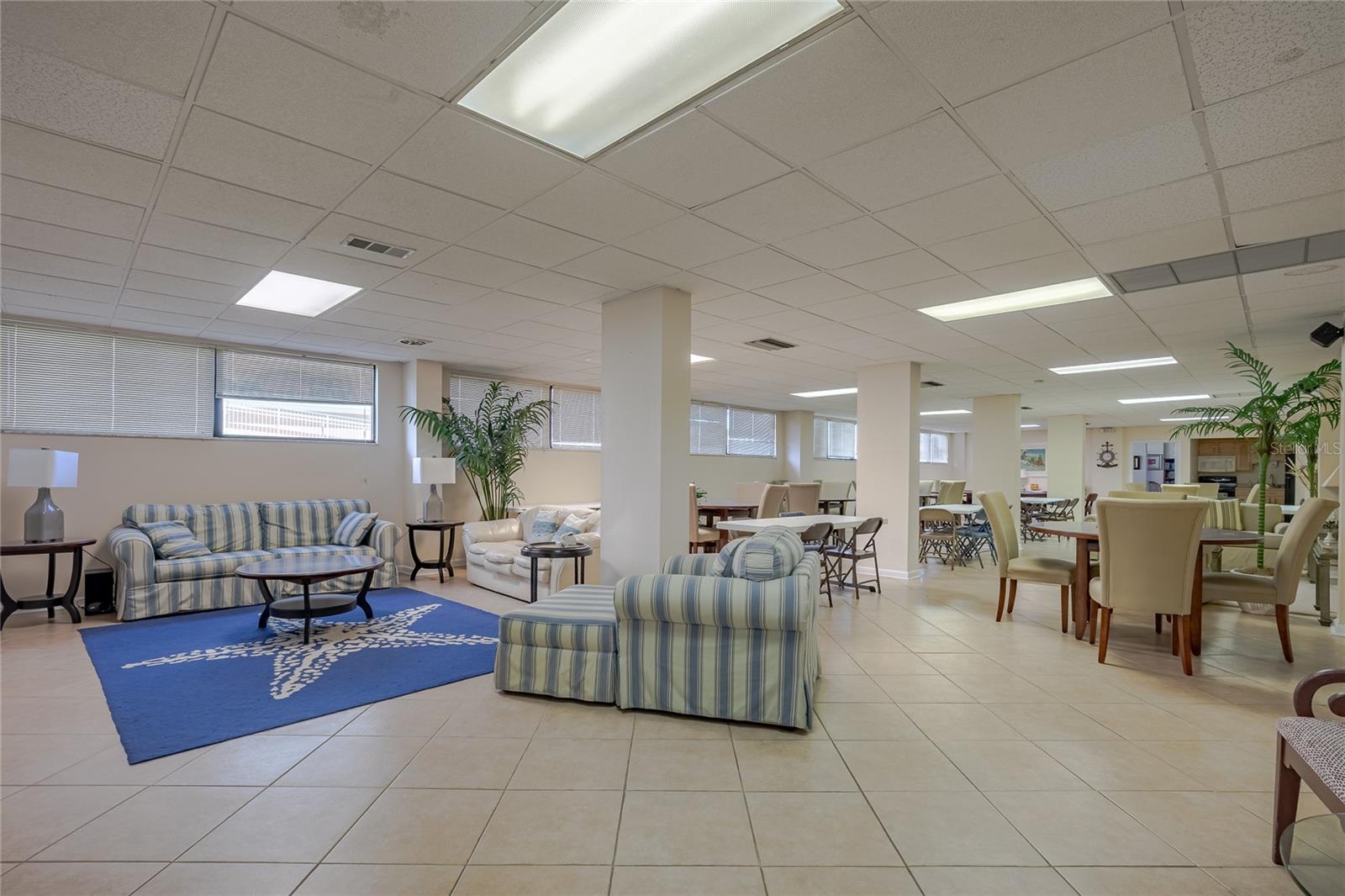 1415 OCEAN SHORE BLVD #303, ORMOND BEACH, FL, 32176