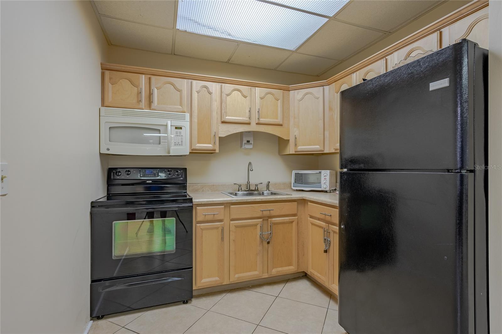 1415 OCEAN SHORE BLVD #303, ORMOND BEACH, FL, 32176