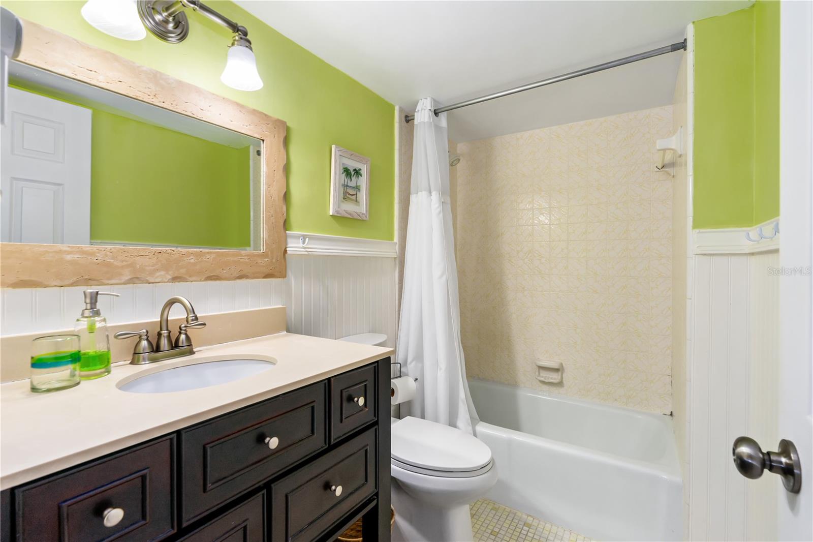 1415 OCEAN SHORE BLVD #303, ORMOND BEACH, FL, 32176