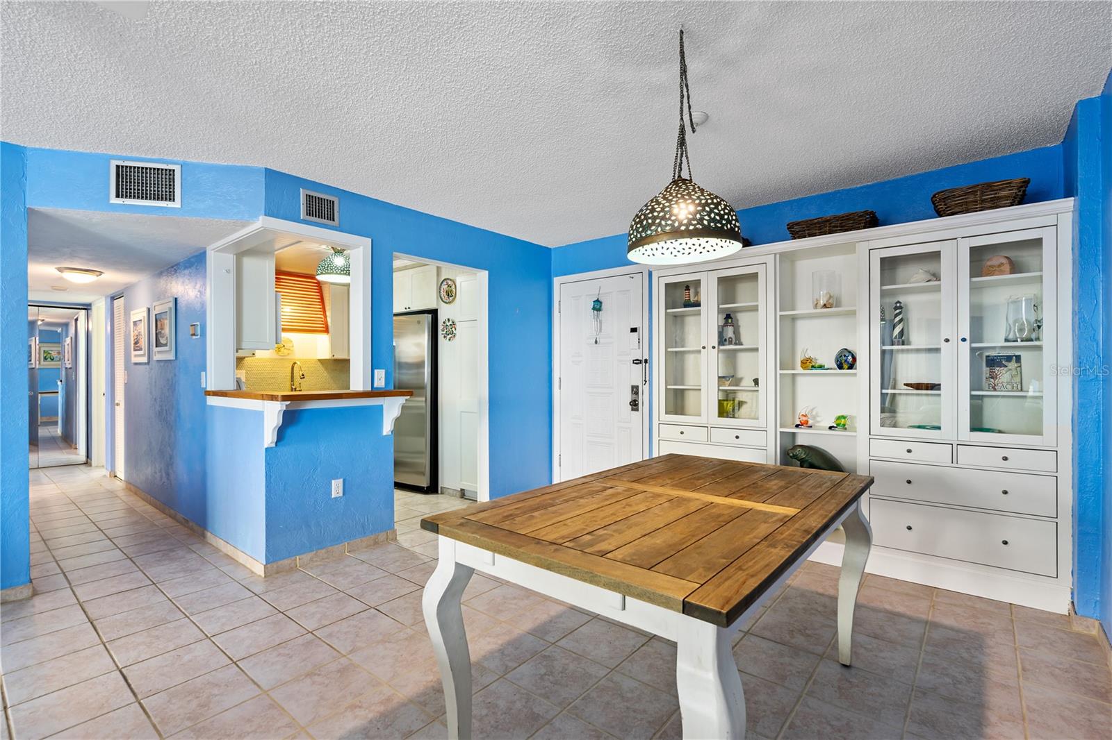 1415 OCEAN SHORE BLVD #303, ORMOND BEACH, FL, 32176