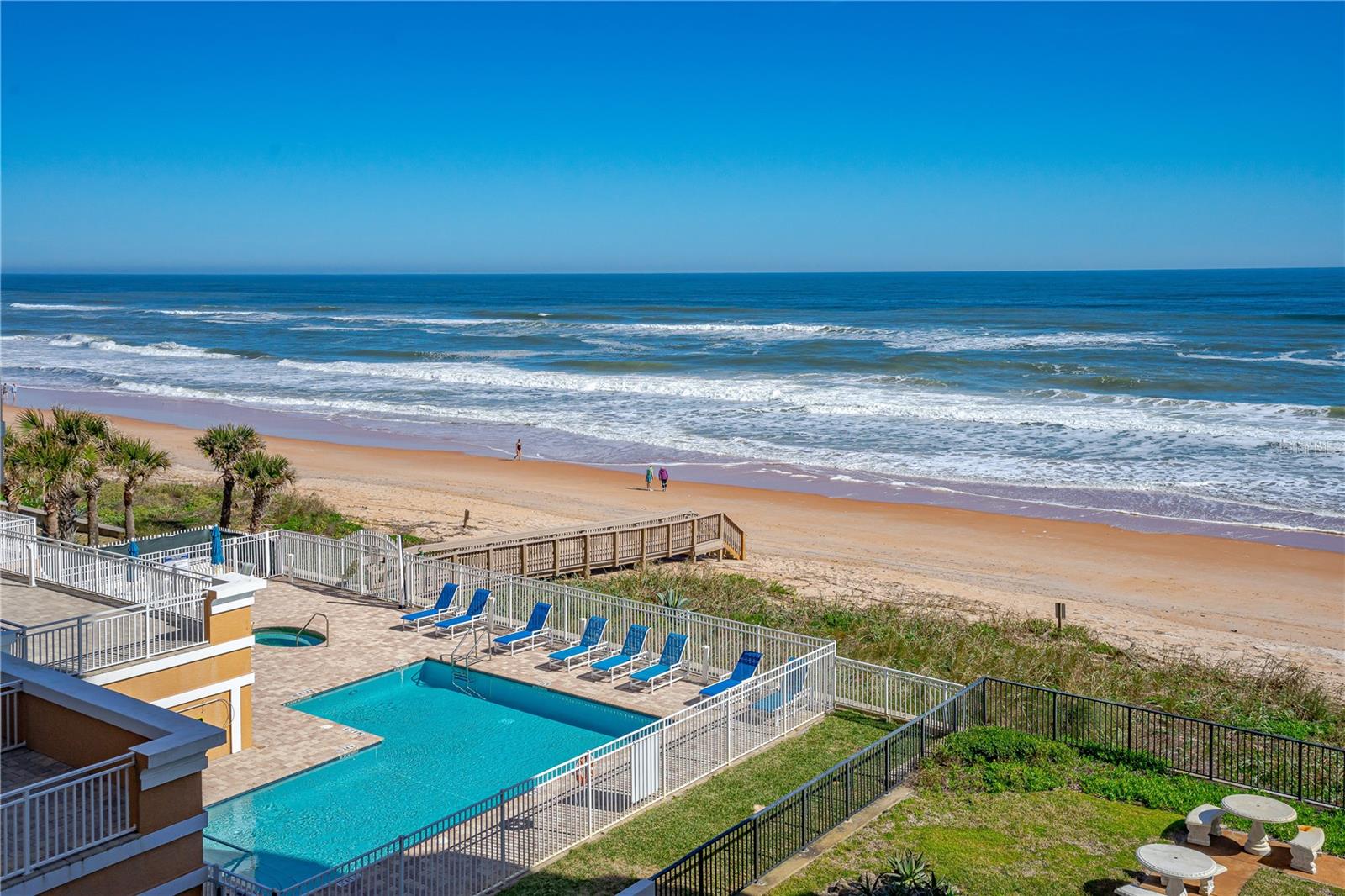 1415 OCEAN SHORE BLVD #303, ORMOND BEACH, FL, 32176