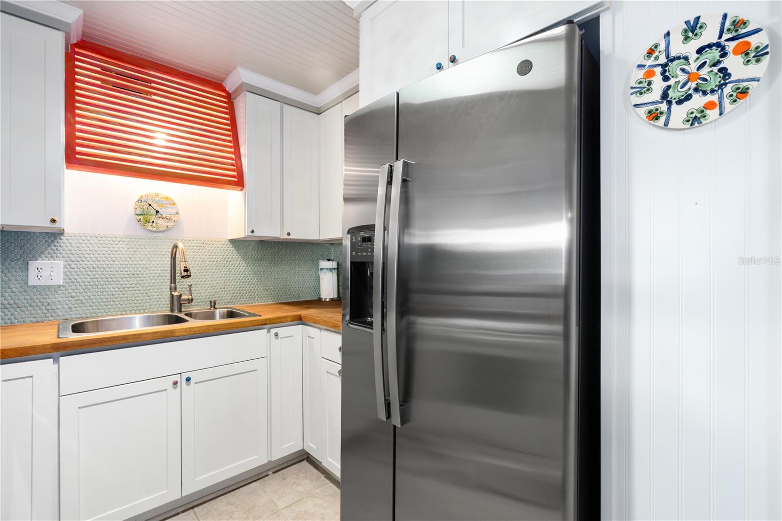 1415 OCEAN SHORE BLVD #303, ORMOND BEACH, FL, 32176