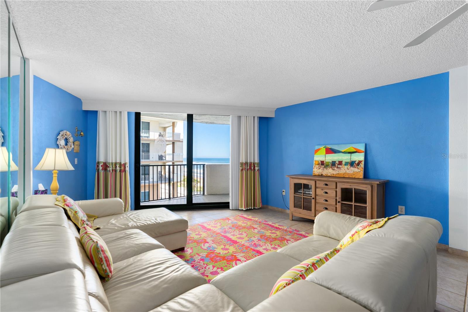 1415 OCEAN SHORE BLVD #303, ORMOND BEACH, FL, 32176