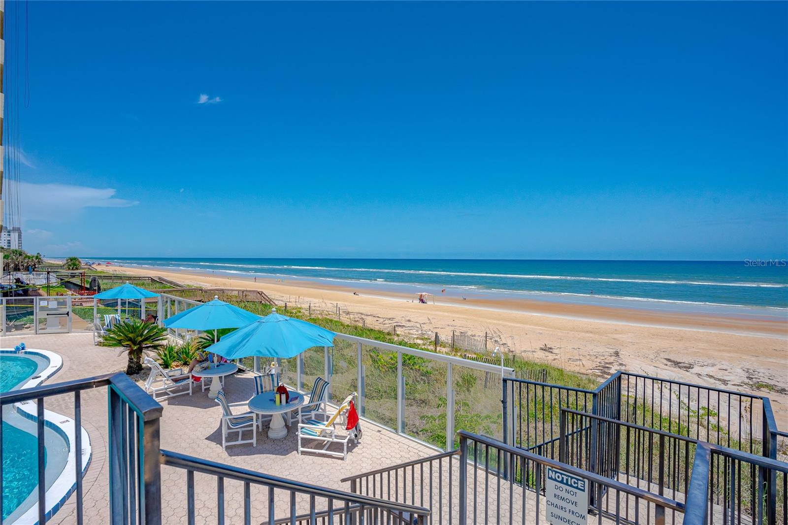 1415 OCEAN SHORE BLVD #303, ORMOND BEACH, FL, 32176