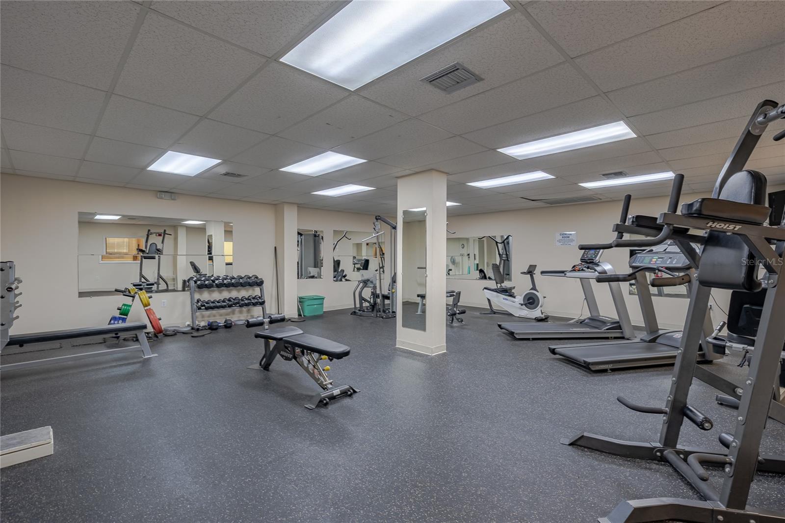 1415 OCEAN SHORE BLVD #303, ORMOND BEACH, FL, 32176