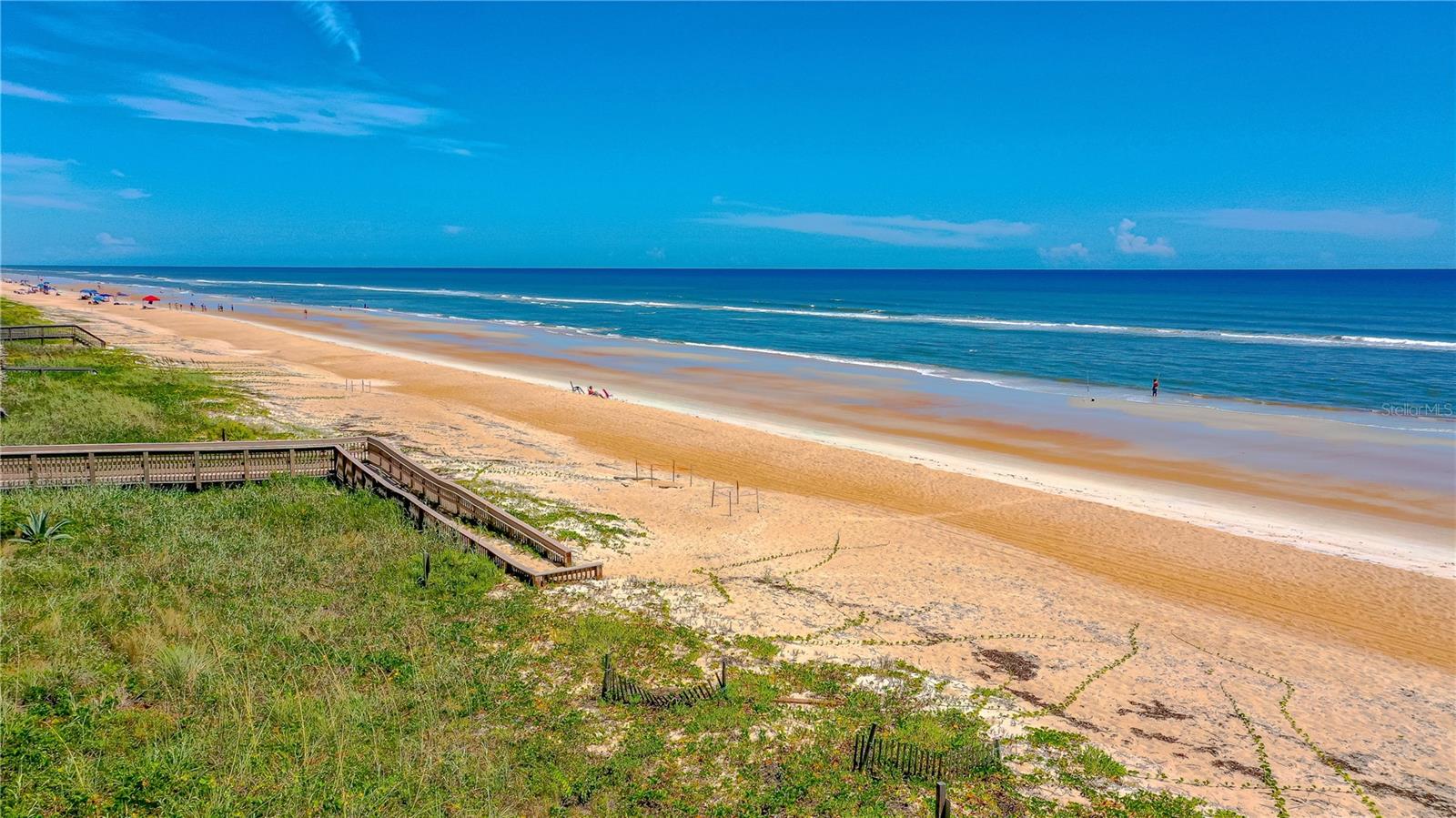 1415 OCEAN SHORE BLVD #303, ORMOND BEACH, FL, 32176