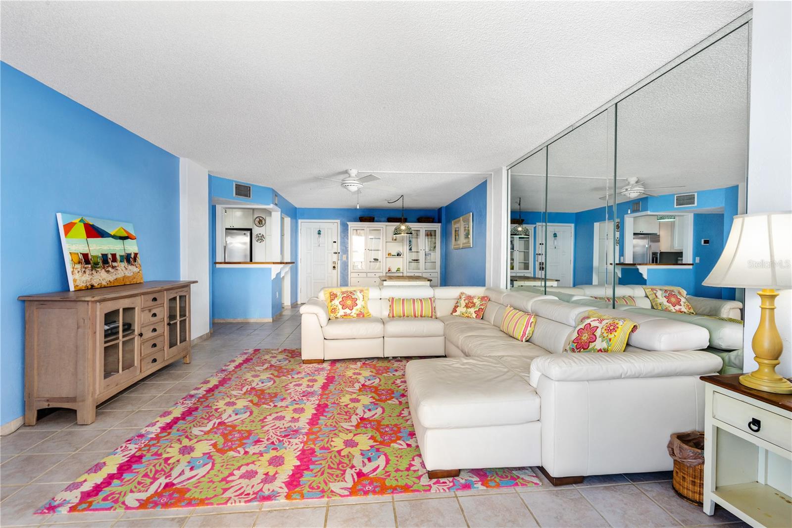 1415 OCEAN SHORE BLVD #303, ORMOND BEACH, FL, 32176