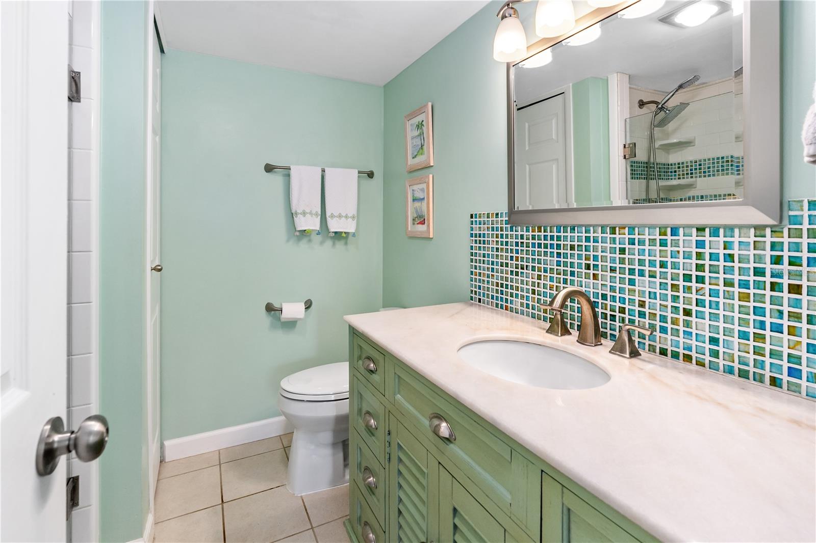 1415 OCEAN SHORE BLVD #303, ORMOND BEACH, FL, 32176