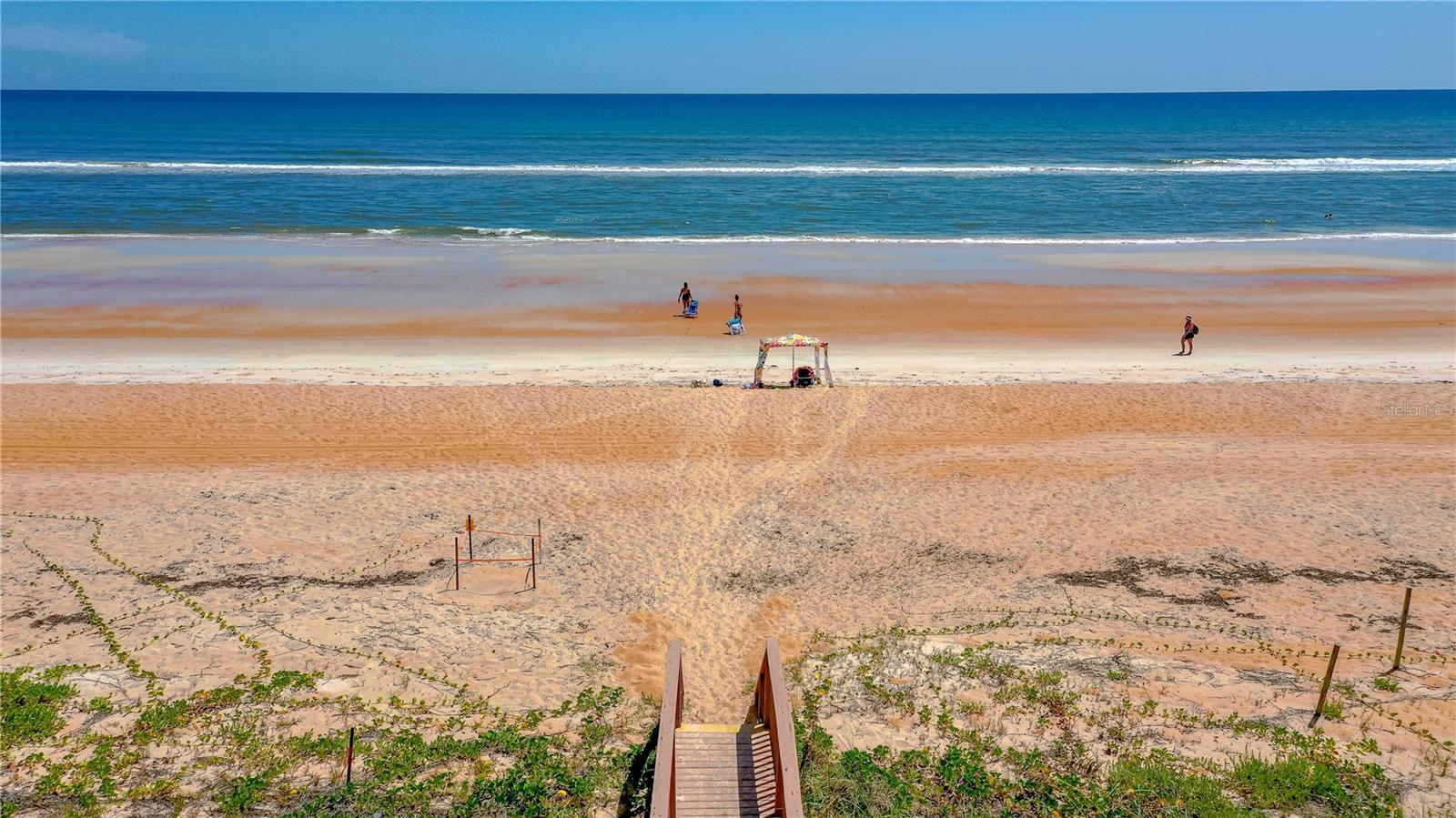 1415 OCEAN SHORE BLVD #303, ORMOND BEACH, FL, 32176