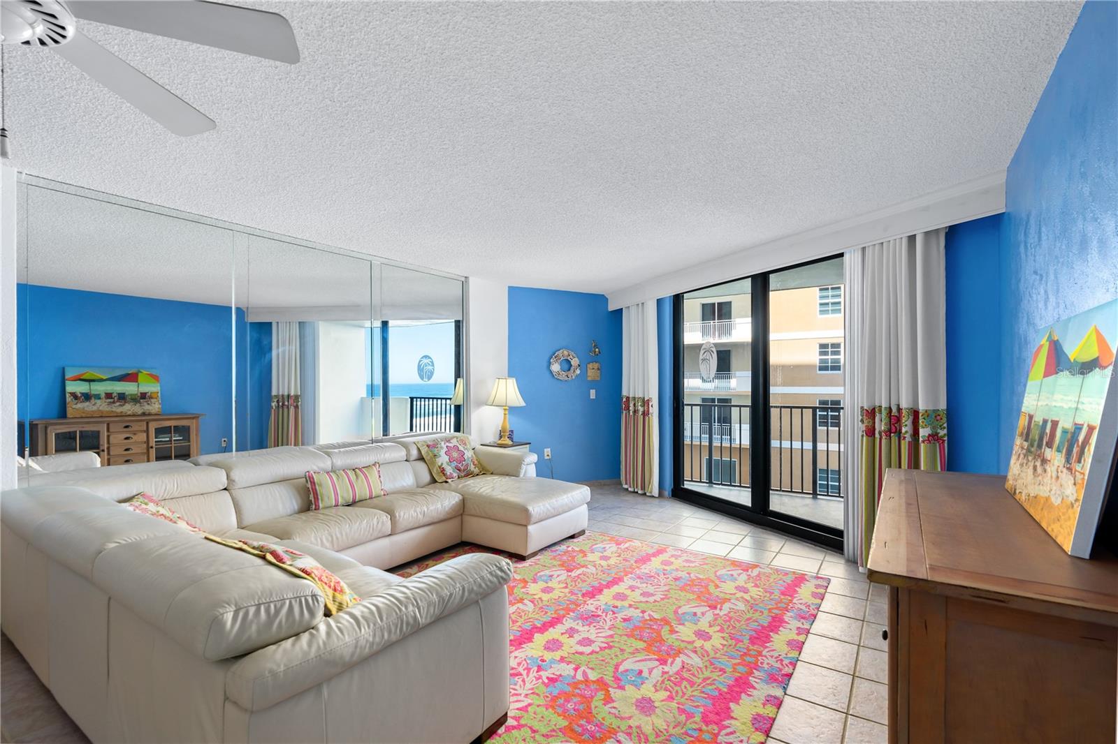 1415 OCEAN SHORE BLVD #303, ORMOND BEACH, FL, 32176