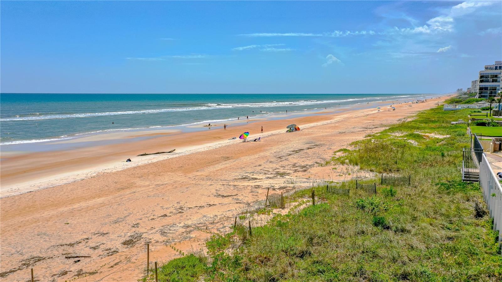 1415 OCEAN SHORE BLVD #303, ORMOND BEACH, FL, 32176