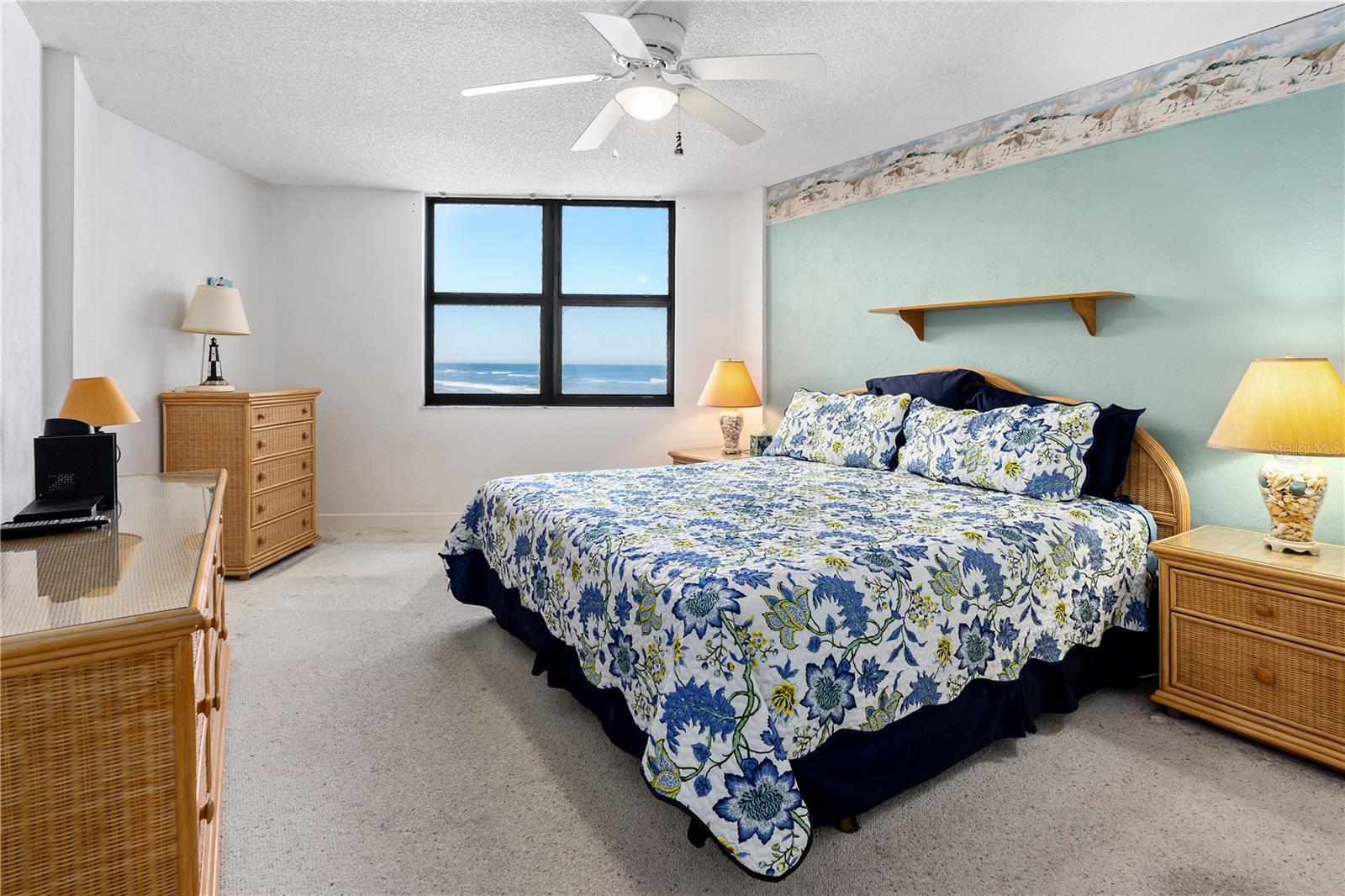 1415 OCEAN SHORE BLVD #303, ORMOND BEACH, FL, 32176