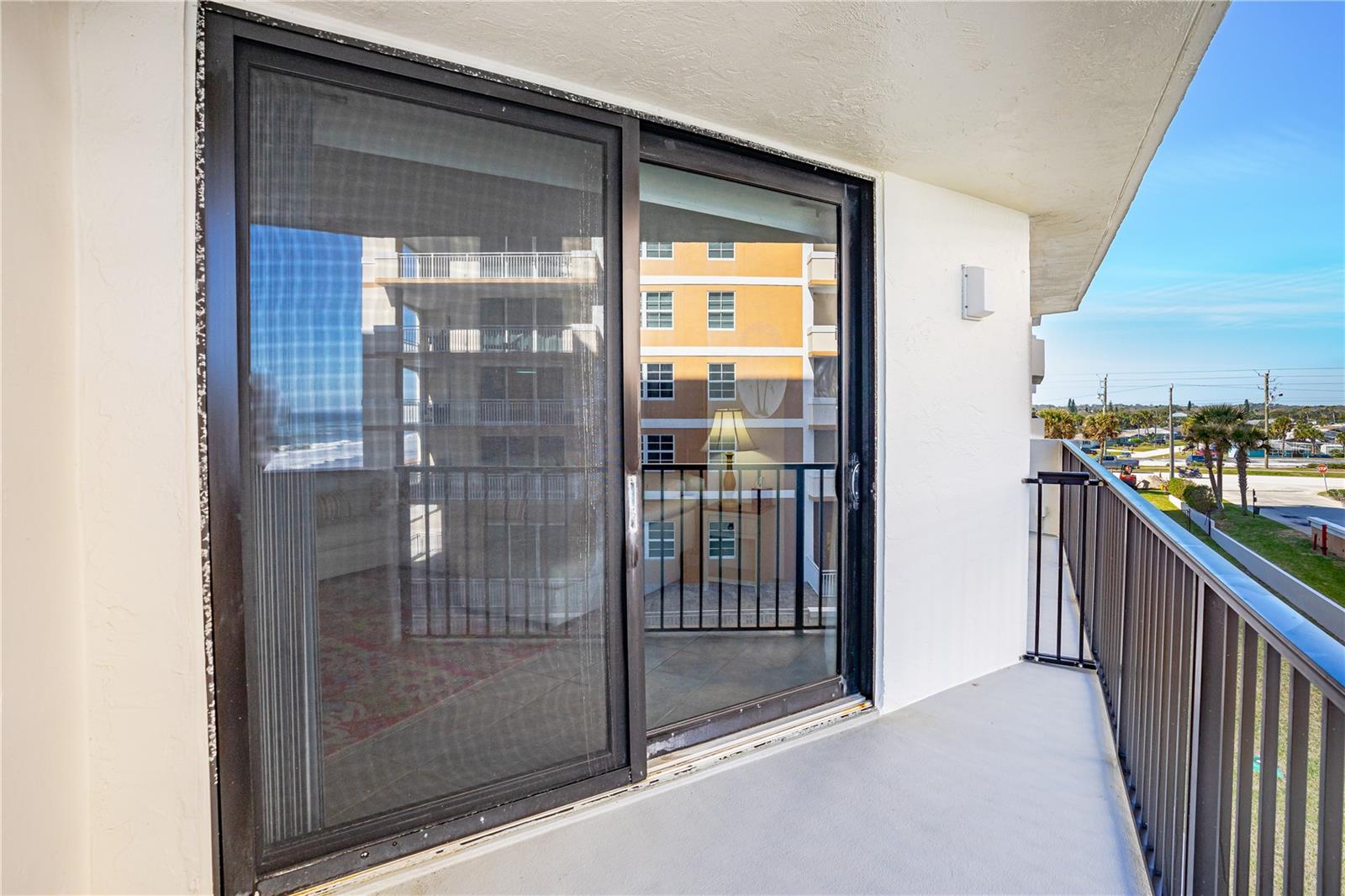 1415 OCEAN SHORE BLVD #303, ORMOND BEACH, FL, 32176