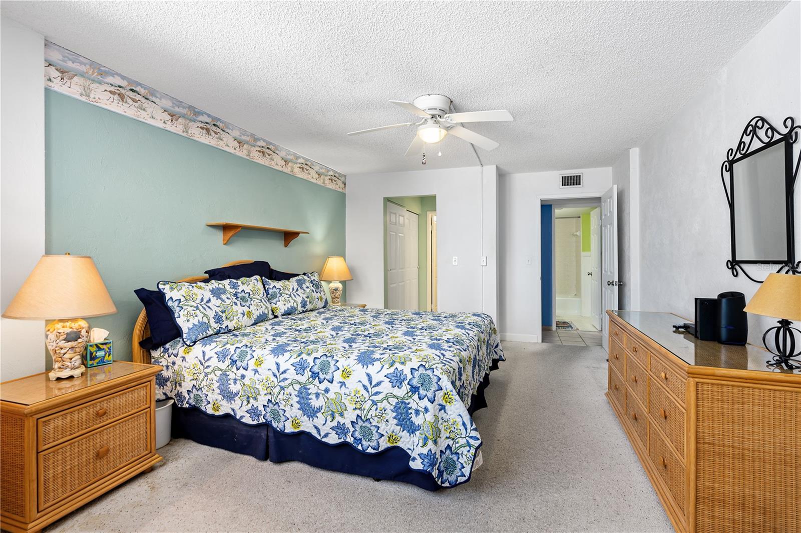 1415 OCEAN SHORE BLVD #303, ORMOND BEACH, FL, 32176