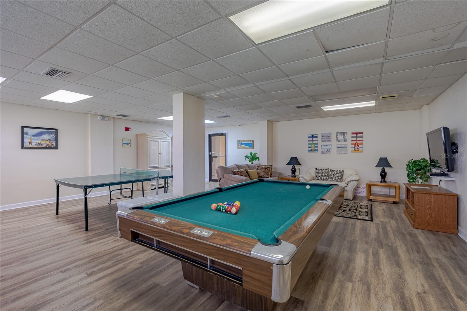 1415 OCEAN SHORE BLVD #303, ORMOND BEACH, FL, 32176