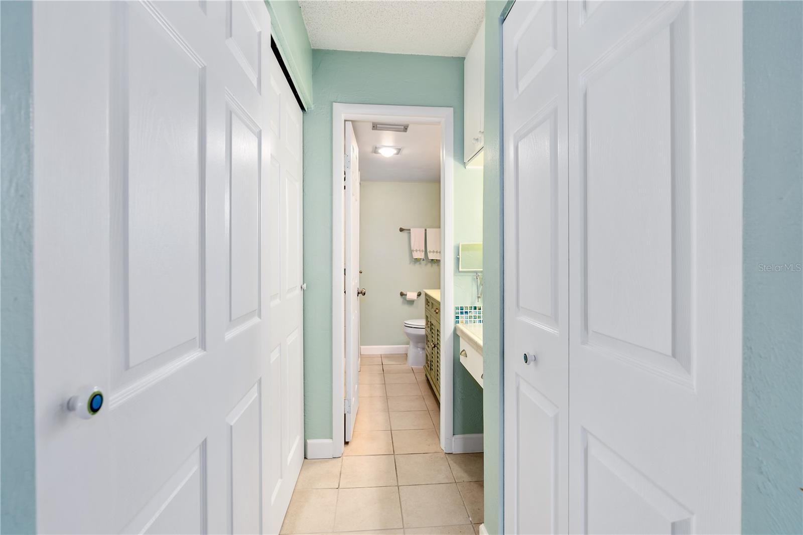 1415 OCEAN SHORE BLVD #303, ORMOND BEACH, FL, 32176