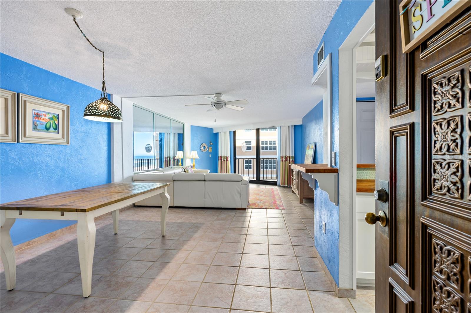 1415 OCEAN SHORE BLVD #303, ORMOND BEACH, FL, 32176