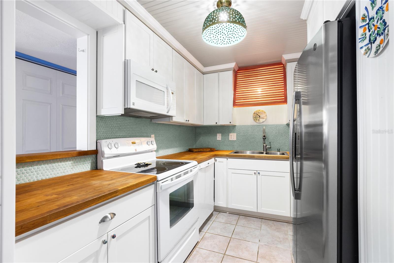 1415 OCEAN SHORE BLVD #303, ORMOND BEACH, FL, 32176